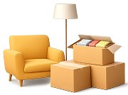 Self storage survey statistics