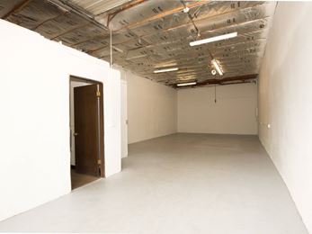 Photo 11 of Burnham Business-Storage - 8900 SW Burnham Street, Tigard, OR