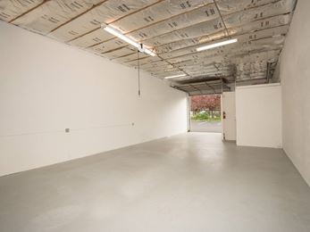 Photo 14 of Burnham Business-Storage - 8900 SW Burnham Street, Tigard, OR
