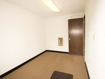 Photo 15 of Burnham Business-Storage - 8900 SW Burnham Street, Tigard, OR