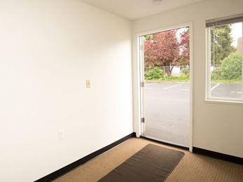 Photo 16 of Burnham Business-Storage - 8900 SW Burnham Street, Tigard, OR