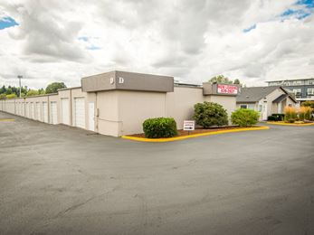 Photo 19 of Burnham Business-Storage - 8900 SW Burnham Street, Tigard, OR