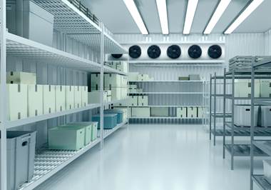 Storage Units for Rent available at 11576 State Street, Draper, UT 84020
