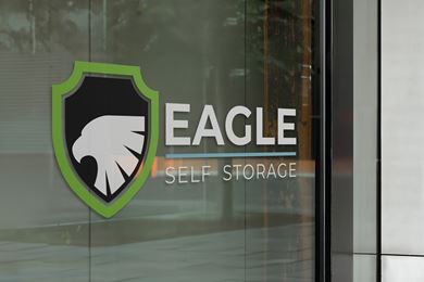 Photo 7 of Eagle Self Storage - 11576 State Street, Draper, UT