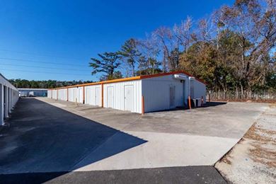 Photo 5 of Longs - 2352 Hwy 9 East, SC - 2352 Highway 9 E, Longs, SC