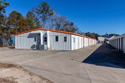 Image for Longs - 2352 Hwy 9 East, SC, Longs, SC