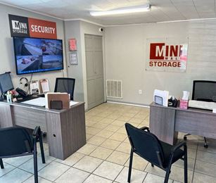 Photo 2 of Longs - 2352 Hwy 9 East, SC - 2352 Highway 9 E, Longs, SC