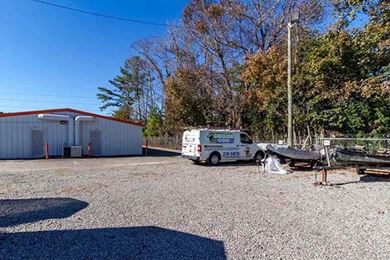 Photo 6 of Longs - 2352 Hwy 9 East, SC - 2352 Highway 9 E, Longs, SC