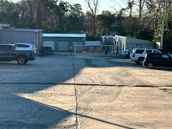 Photo 5 of Little River - 414 SC-90, SC - 414 Hwy 90 E, Little River, SC
