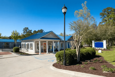 Photo 1 of Summerville - Ladson Rd - 4400 Ladson Road, Summerville, SC