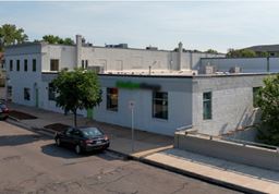 Image for Minneapolis - Harriet Ave, Minneapolis, MN