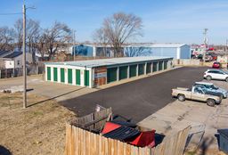 Image for Salina - 1314 Beverly Dr, KS, Salina, KS