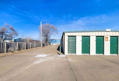 Photo 10 of Salina - 1314 Beverly Dr, KS - 1314 Beverly Drive, Salina, KS