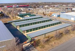 Image for Salina - 440 S. Clark St, KS, Salina, KS