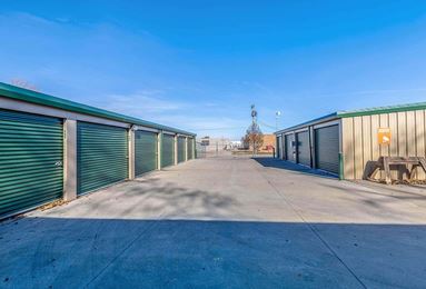 Photo 7 of Salina - 440 S. Clark St, KS - 440 S. Clark Street, Salina, KS