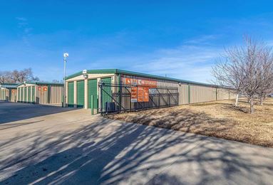 Photo 11 of Salina - 440 S. Clark St, KS - 440 S. Clark Street, Salina, KS