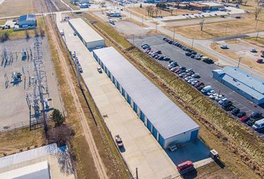 Photo 1 of Salina - 2820 Foxboro Dr, KS - 2820 Foxboro Drive, Salina, KS