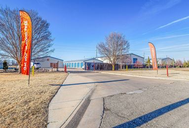 Photo 6 of Salina - 2820 Foxboro Dr, KS - 2820 Foxboro Drive, Salina, KS