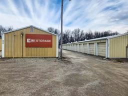 Image for Danville - East Voorhees Street, Danville, IL