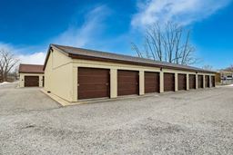 Image for Greencastle - Tennessee Place, Greencastle, IN