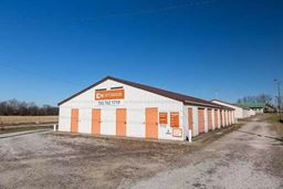 Image for Cloverdale - Stardust Way, Cloverdale, IN