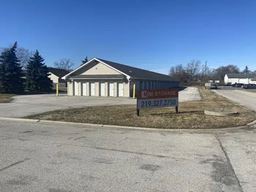 Image for Cedar Lake - 127th Place, Cedar Lake, IN