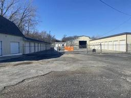 Image for Cedar Lake - 10706 West 133rd Avenue, Cedar Lake, IN