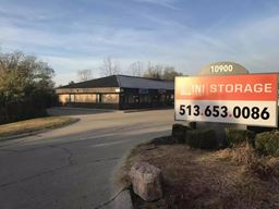Image for Loveland - Loveland Madeira Road, Loveland, OH