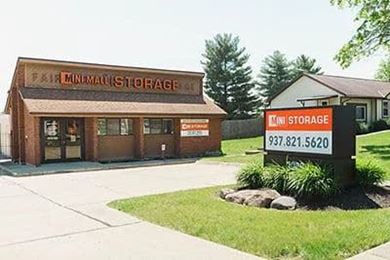 Photo 1 of Fairborn - Beaver Valley Road - 2088 Beaver Valley Rd., Fairborn, OH