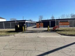 Image for Columbus - Exchange Drive, Columbus, OH