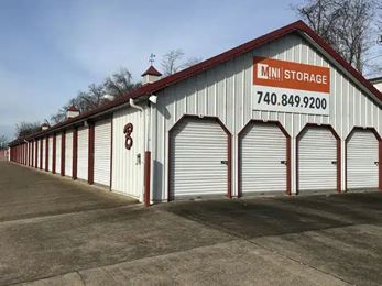 Photo 1 of Belpre - 485 Lee Street - 485 Lee Street, Belpre, OH