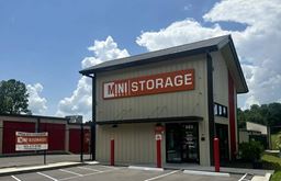 Image for Jonesborough - Forest Drive, Jonesborough, TN