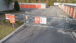 Image for Johnson City - Lab Connect Lane, Johnson City, TN