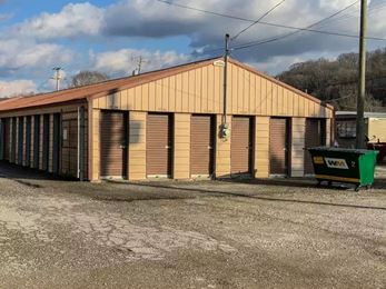Photo 1 of Elkview - 5116 Elk River Road North - 5116 Elk River Rd, Elk View, WV