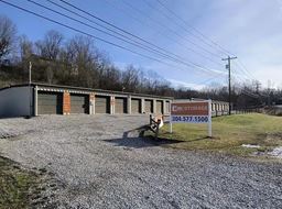 Image for Parkersburg - College Parkway, Parkersburg, WV