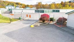 Image for Morgantown - Lower Aarons Creek Road, Morgantown, WV