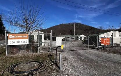 Photo 1 of Elkview - 5149 Elk River Road North - 5149 Elk River Rd, Elk View, WV