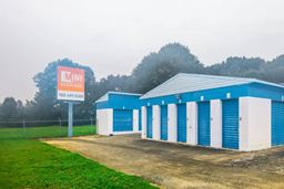 Image for Shelby - Smith Street, Shelby, NC