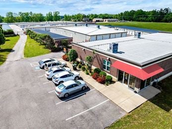 Photo 1 of Atoka - 149 Rosemark Rd, TN - 149 Rosemark Rd, Atoka, TN