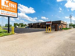 Image for Covington - 4701 Mueller Brass Rd, TN, Covington, TN