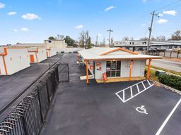Image for Memphis - 3417 Fontaine Rd, TN, Memphis, TN