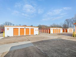 Image for Bartlett - 8036 US Highway 70, TN, Bartlett, TN