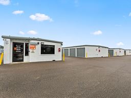 Image for Nesbit - 2274 Highway 51, MS, Nesbit, MS