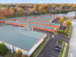 Image for Olive Branch - 7097 Commerce Dr, MS, Olive Branch, MS