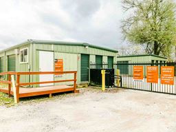 Image for Splendora - 13952 US-59 Bus, TX, Splendora, TX
