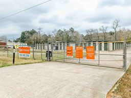 Image for Conroe - 18401 Woodland Forest Dr, TX, Conroe, TX