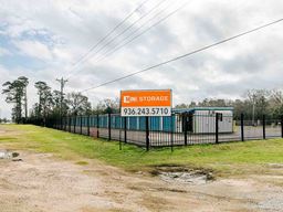 Image for Conroe - 16842 TX-105, TX, Conroe, TX