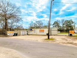 Image for Conroe - 419 Bryant Rd, TX, Conroe, TX