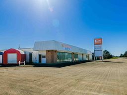 Image for Jasper - 1009 E Gibson, TX, Jasper, TX