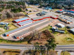 Image for Buna - 35012 US Hwy 96, TX, Buna, TX